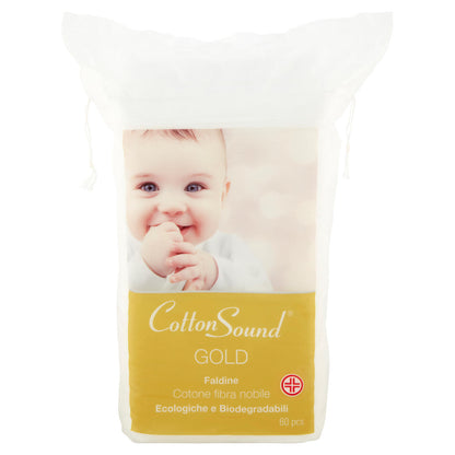 Faldine baby in cotone idrofilo (25528437)