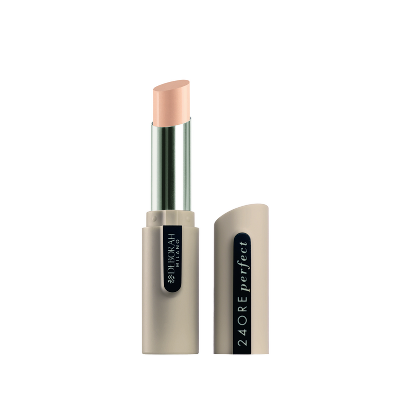 DEBORAH - Correttore in stick 24h Perfect 24H - N.01 (25524583)