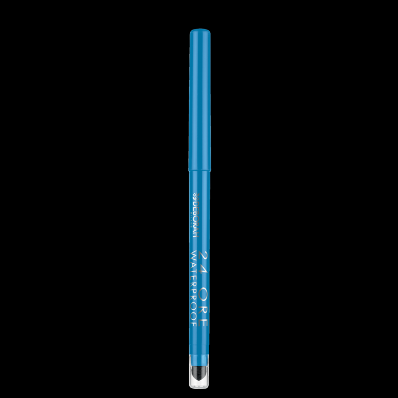 Deborah Milano - Debo.Matita Occhi Automatica 24H Waterproof - N.03
 (25524837)