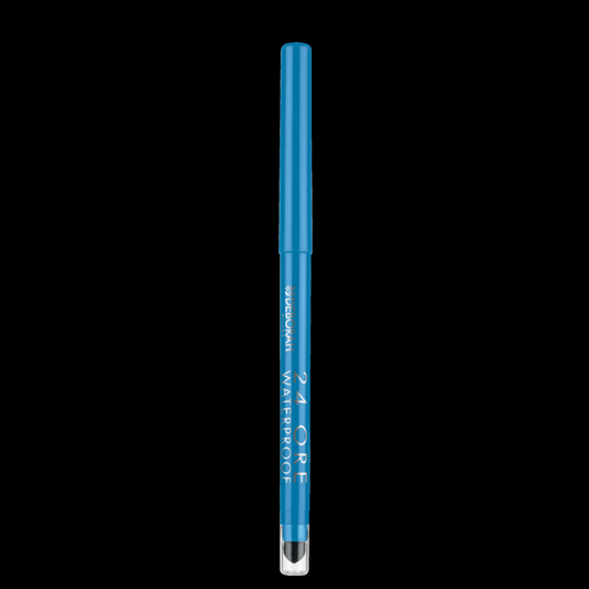 Deborah Milano - Debo.Matita Occhi Automatica 24H Waterproof - N.03
 (25524837)