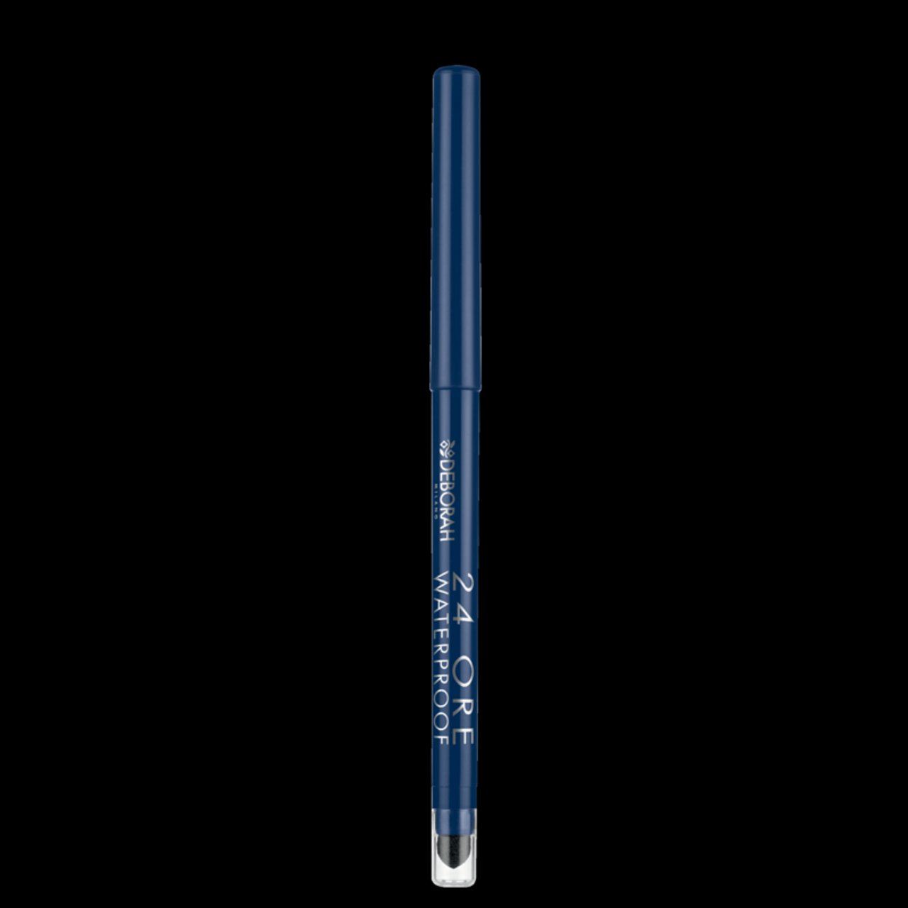 Deborah Milano - Matita Occhi Automatica 24H Waterproof N.04
 (25524951)