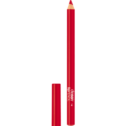 Debby - Matita Labbra Long Lasting Lippencil - N.07 (25524369)