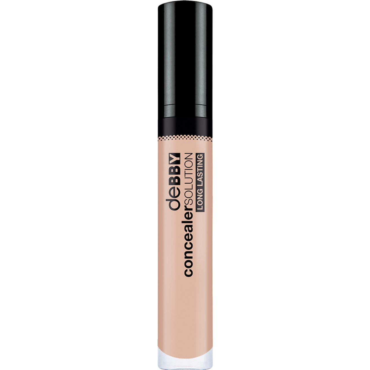 Debby - Correttore Fluido Solution - N.04 (25524312)