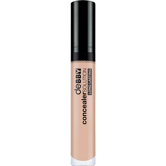 Debby - Correttore Fluido Solution - N.04 (25524312)