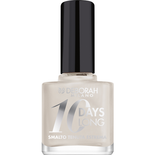 Deborah - Smalto 10 Days Long - N.21 (25524766)