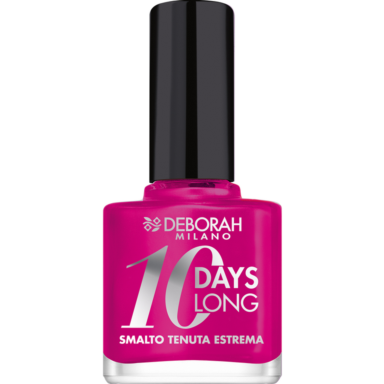 Deborah Milano - Smalto 10 Days Long N.894
 (25525000)