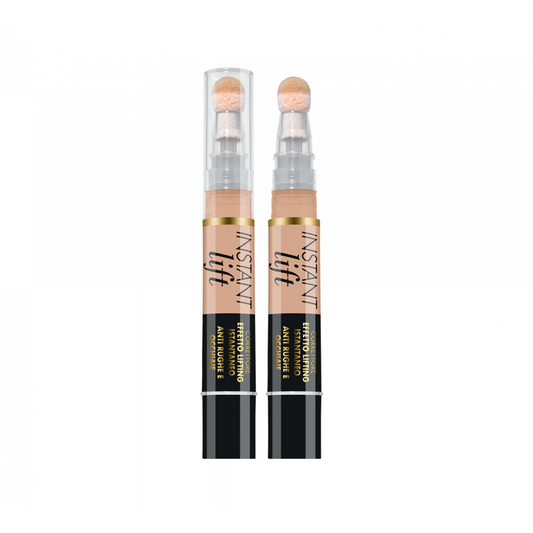 Deborah - Instant Lift Correttore - N.02 (25524607)