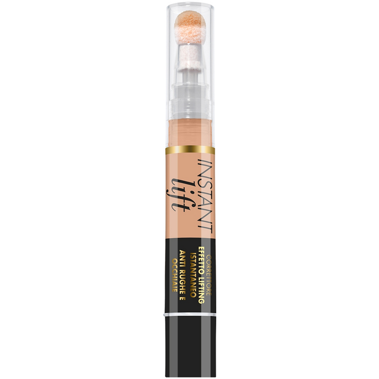 Deborah Milano - Correttore Instant Lift N.03 Sand - 4.2 gr
 (25524814)