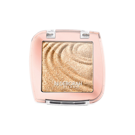 Deborah - Ombretto Color Lovers N.03 (25524699)