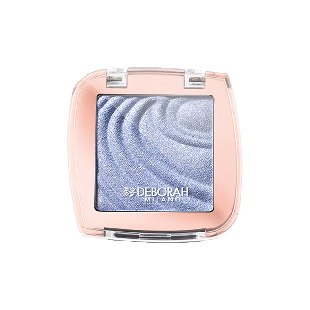 Deborah - Ombretto Color Lovers N.06 (25524702)