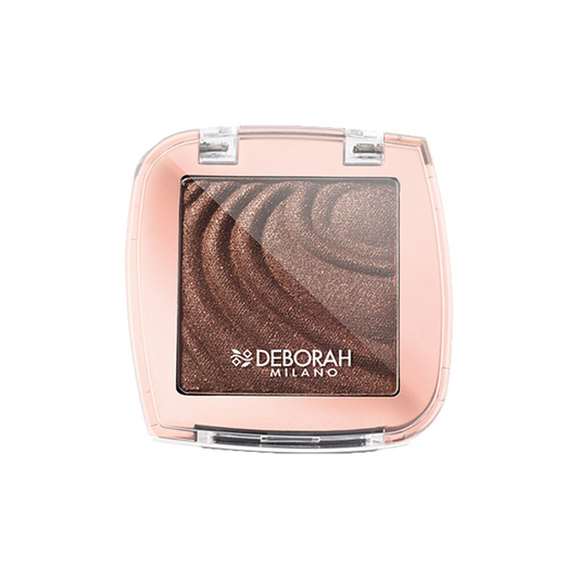 Deborah - Ombretto Color Lovers N.08 (25524704)