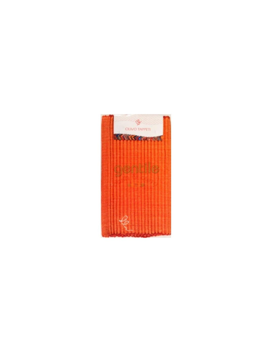 Olivo Snc Di Olivo Francesco - Tappeto Formula - 50x80
 (25564653)