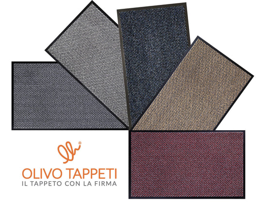 OLIVO ZERBINO ASCIUGAPASSO 40X60 (25565224)