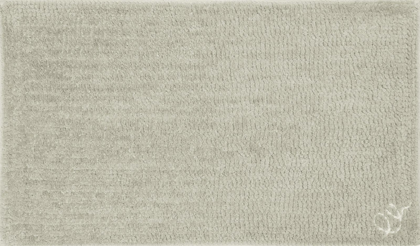 OLIVO TAPPETI, TAPP. BAGNO 40X70 MOD SKY TINTA UNITA COD. GEST 6906217 (25565179)