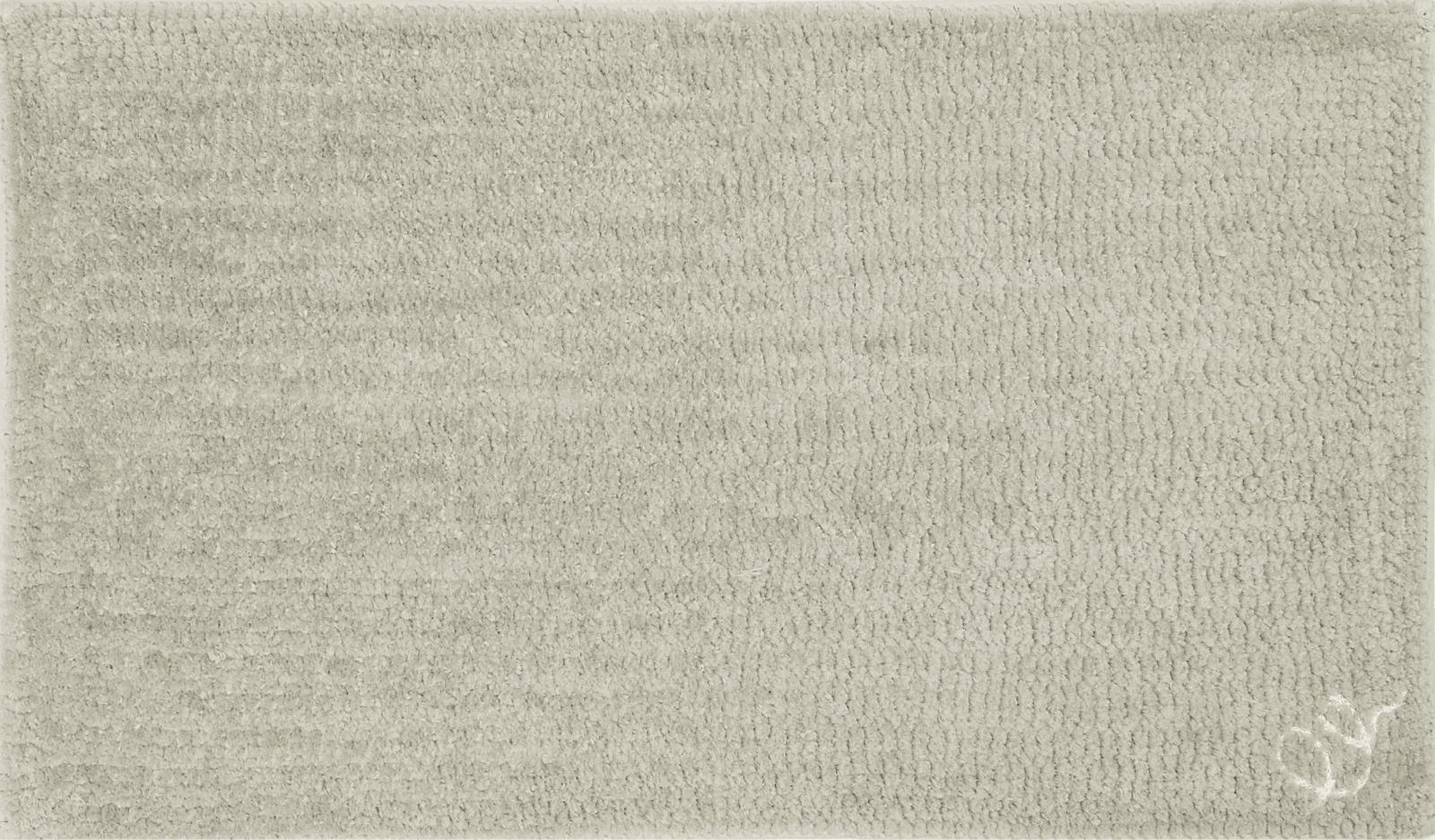 OLIVO TAPPETI, TAPP. BAGNO 40X70 MOD SKY TINTA UNITA COD. GEST 6906217 (25565179)