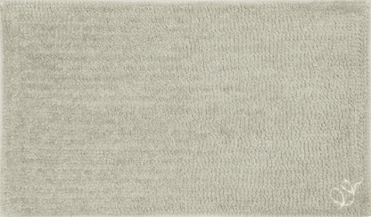 OLIVO TAPPETI, TAPP. BAGNO 40X70 MOD SKY TINTA UNITA COD. GEST 6906217 (25565179)