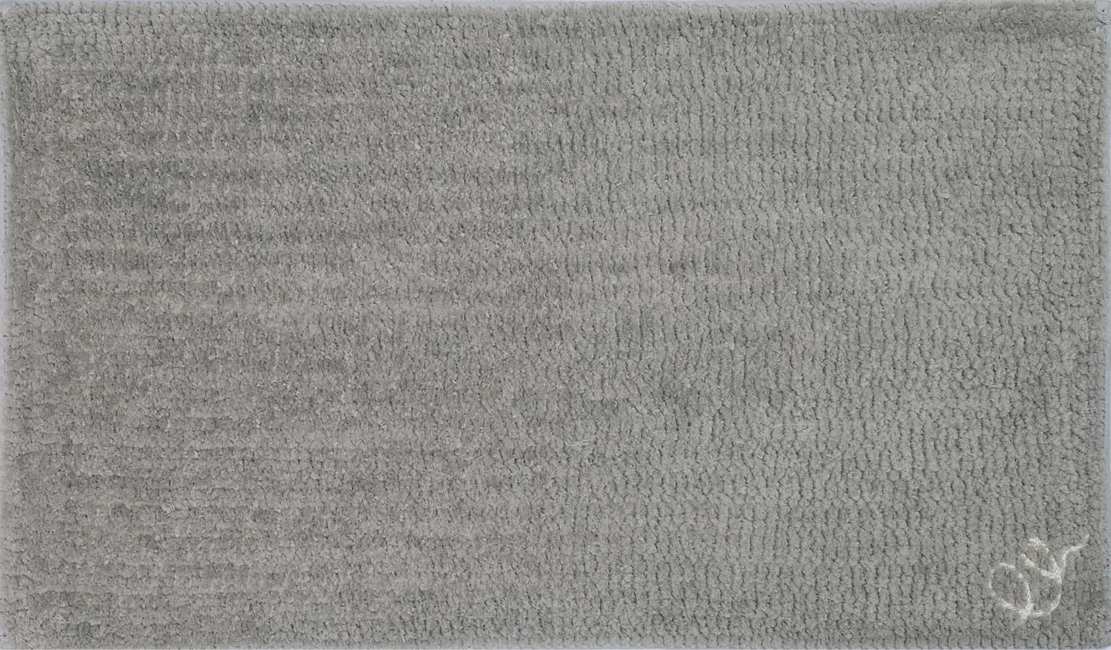 OLIVO TAPPETI, TAPP. BAGNO 40X70 MOD SKY TINTA UNITA COD. GEST 6906217 (25565181)