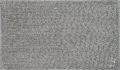 OLIVO TAPPETI, TAPP. BAGNO 40X70 MOD SKY TINTA UNITA COD. GEST 6906217 (25565181)