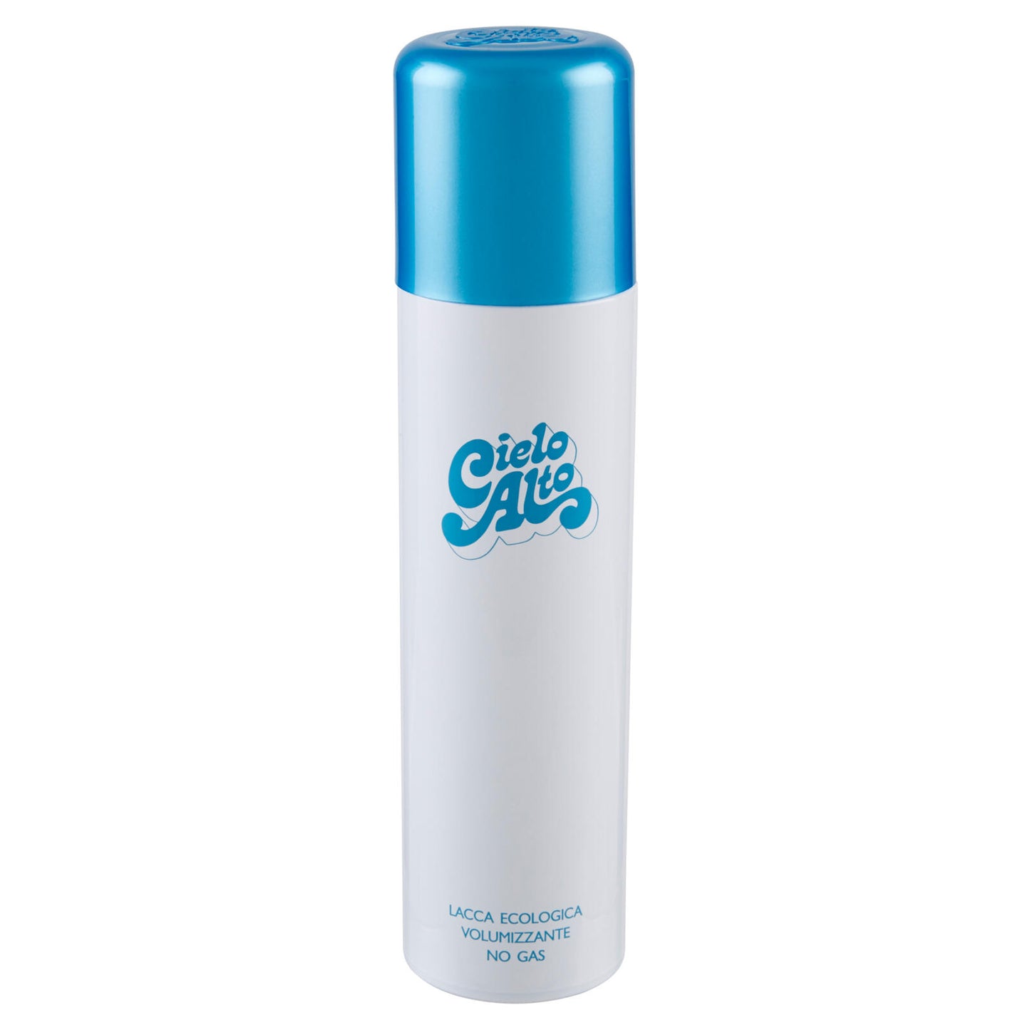 Cielo Alto Lacca Ecologica Volumizzante No Gas 250 ml (25522458)