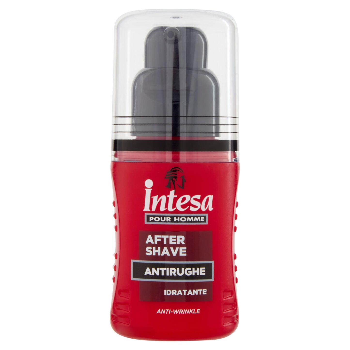 Intesa Pour Homme After Shave Antirughe Idratante 100 mL (25531228)