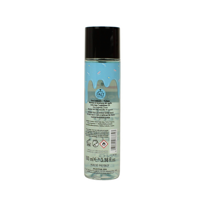 Aquolina - Profumo Capelli Zucchero a Velo - 100ml
 (25519333)