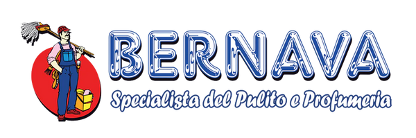 bernava.live