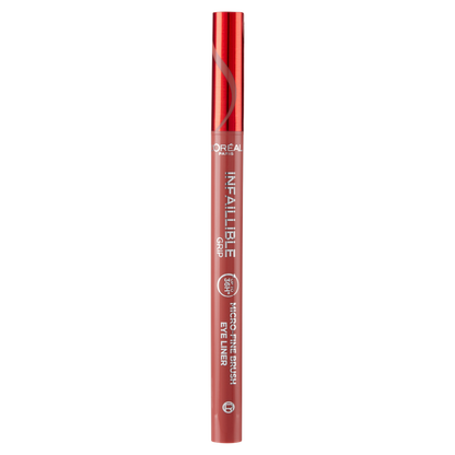 L'Oréal Paris Infaillible 36H Micro Fine Liner Eyeliner Ancient Rose (25531899)