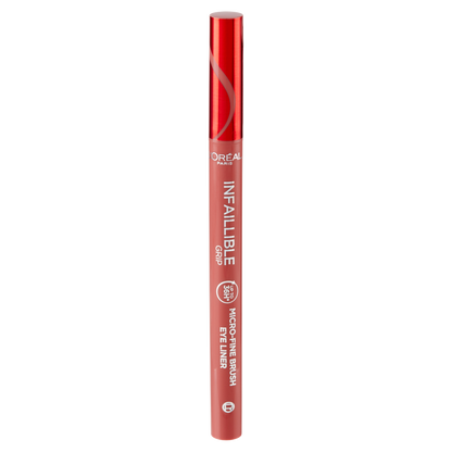 L'Oréal Paris Infaillible 36H Micro Fine Liner Eyeliner Ancient Rose (25531900)