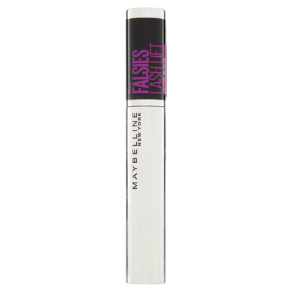 Maybelline New York Mascara Falsies Lash Lift, Effetto laminazione delle ciglia, Extra Black (25559211)