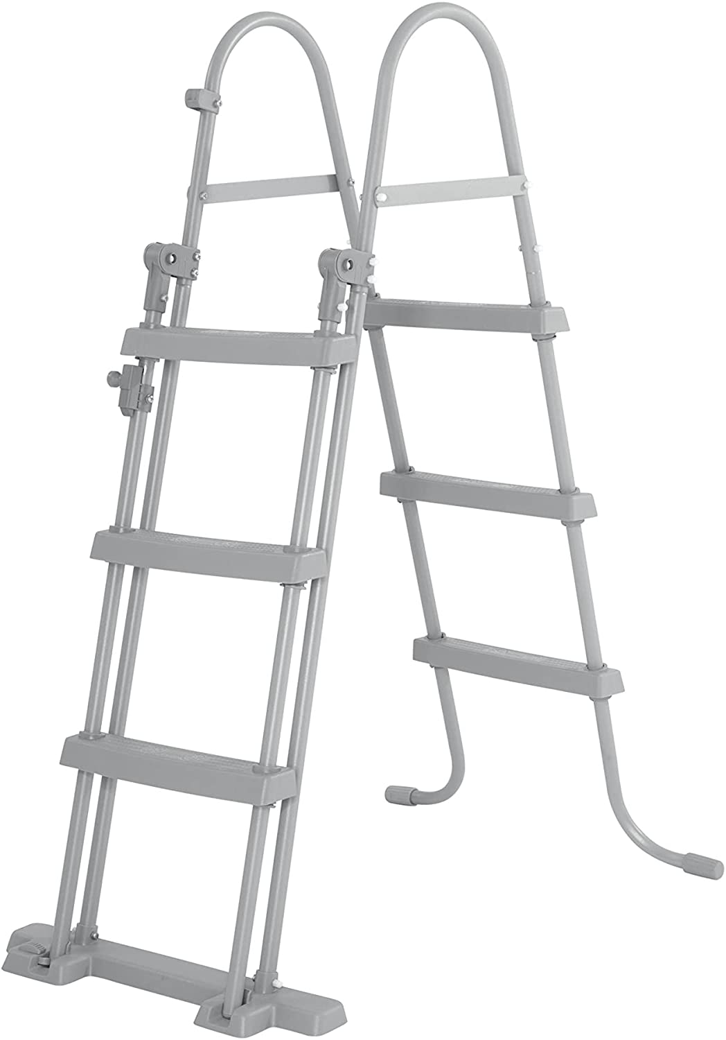 25590850