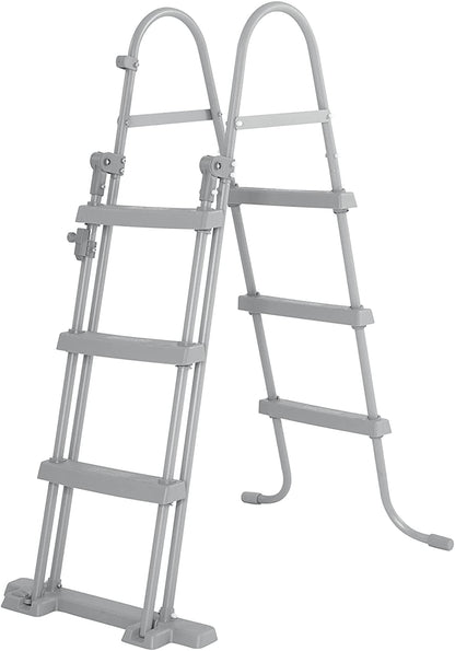 25590850