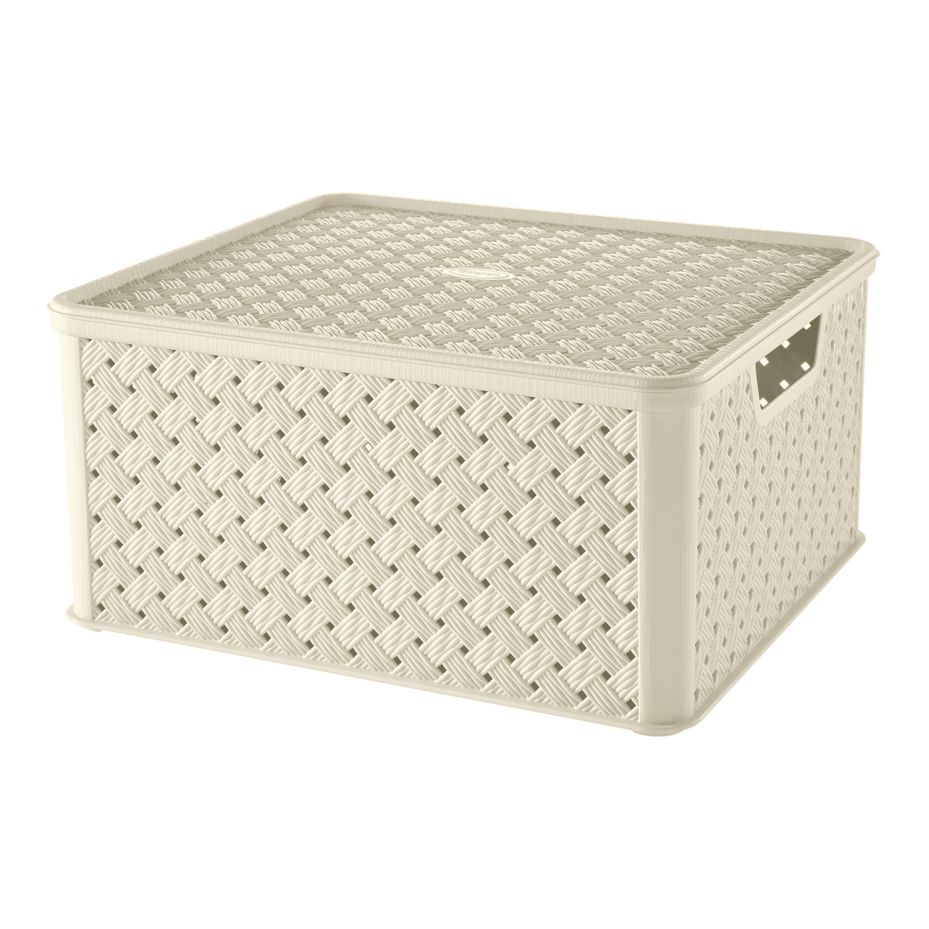 25590912