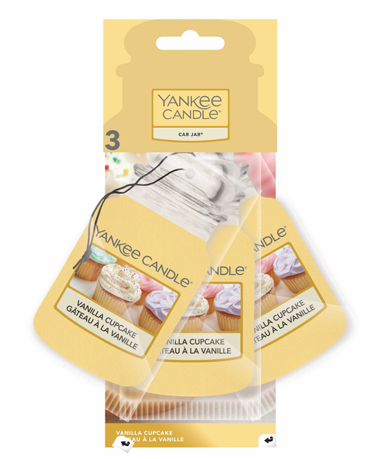 25614272